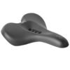 Wide Fit – Dynamic Passive Following Saddle
