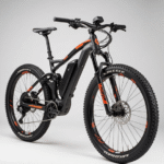 Why eBike Saddles Feel So Uncomfortable
